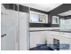 20 Craigends Lane, Tamworth NSW 2340