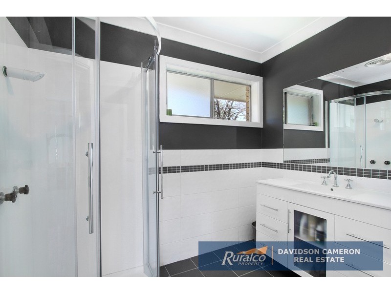 20 Craigends Lane, Tamworth NSW 2340