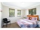 20 Craigends Lane, Tamworth NSW 2340