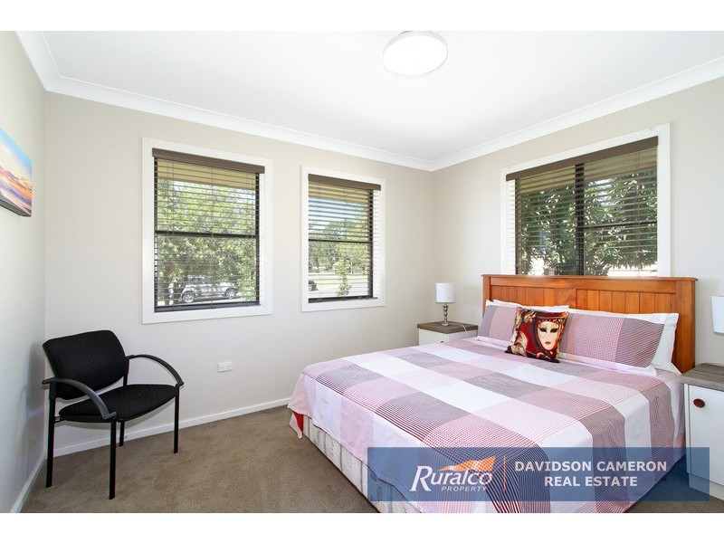 20 Craigends Lane, Tamworth NSW 2340