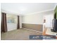 20 Craigends Lane, Tamworth NSW 2340