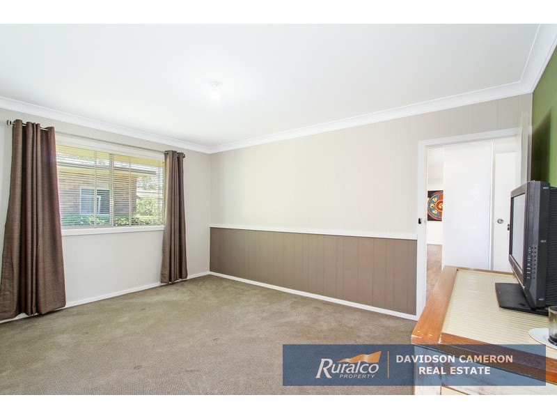 20 Craigends Lane, Tamworth NSW 2340