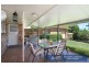 20 Craigends Lane, Tamworth NSW 2340