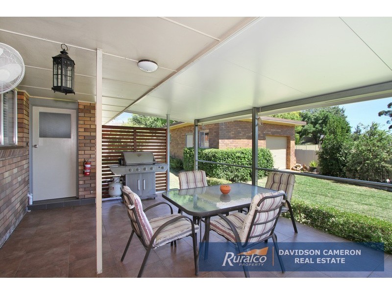 20 Craigends Lane, Tamworth NSW 2340