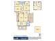 20 Craigends Lane, Tamworth NSW 2340 Floorplan