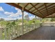 3551 Werris Creek Road, Currabubula, Tamworth NSW 2340