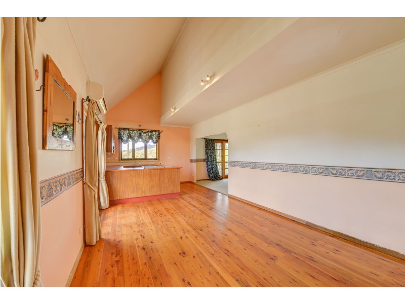 3551 Werris Creek Road, Currabubula, Tamworth NSW 2340