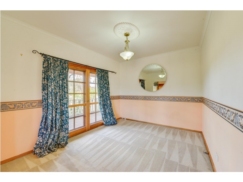 3551 Werris Creek Road, Currabubula, Tamworth NSW 2340