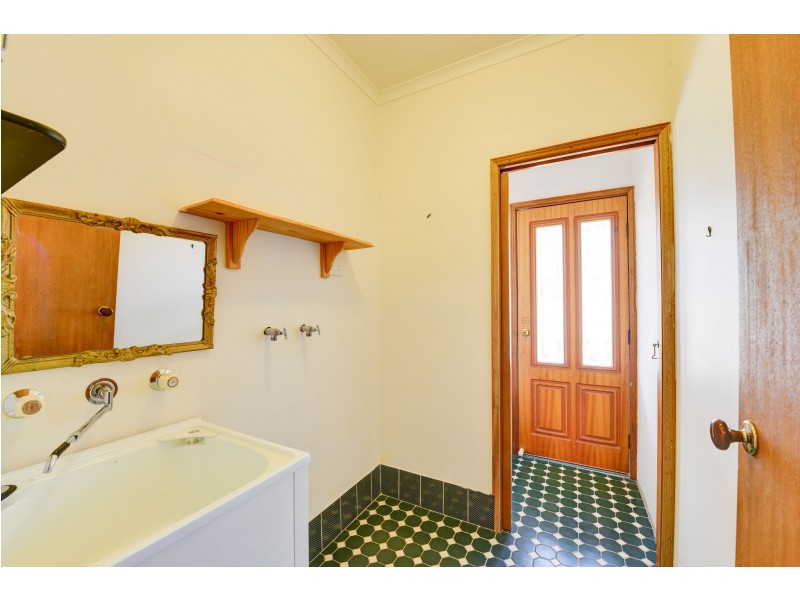 3551 Werris Creek Road, Currabubula, Tamworth NSW 2340