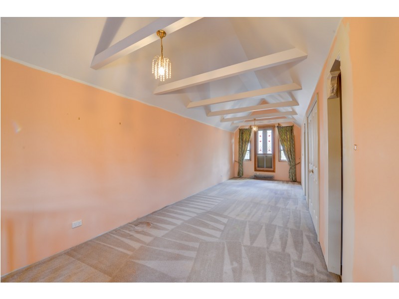 3551 Werris Creek Road, Currabubula, Tamworth NSW 2340