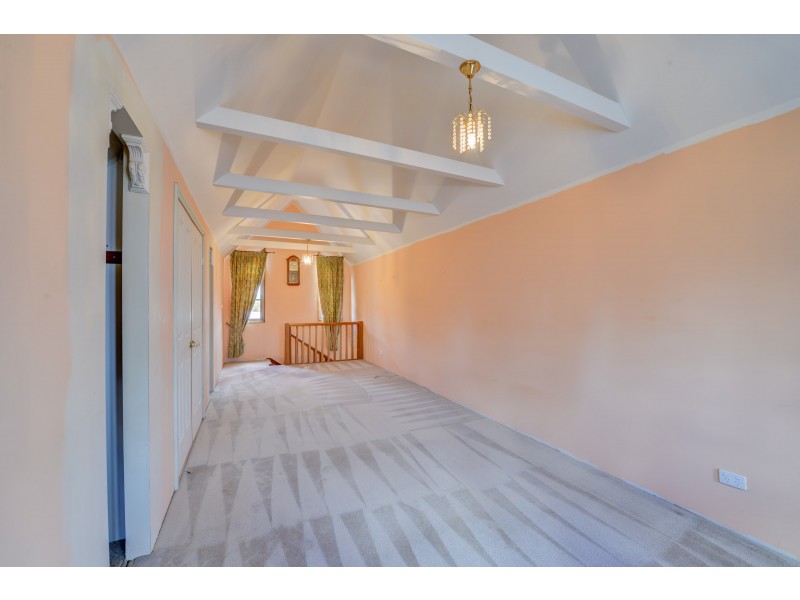 3551 Werris Creek Road, Currabubula, Tamworth NSW 2340