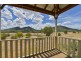3551 Werris Creek Road, Currabubula, Tamworth NSW 2340