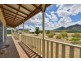 3551 Werris Creek Road, Currabubula, Tamworth NSW 2340