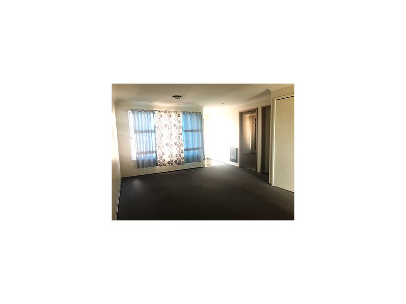 3/8 Lydia Street, Tamworth NSW 2340