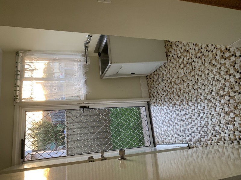 3/8 Lydia Street, Tamworth NSW 2340