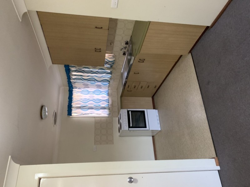 3/8 Lydia Street, Tamworth NSW 2340