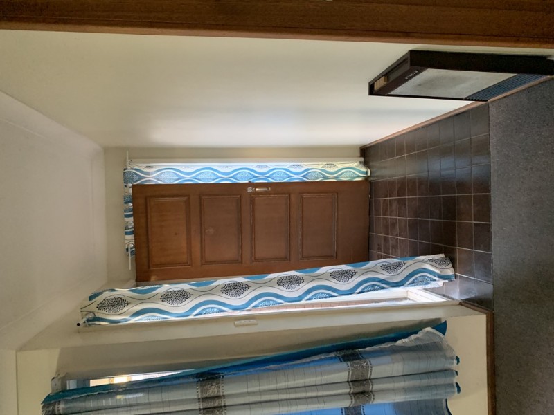 3/8 Lydia Street, Tamworth NSW 2340