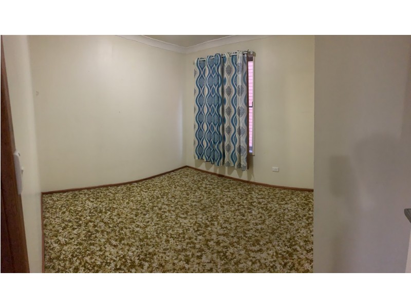 3/8 Lydia Street, Tamworth NSW 2340