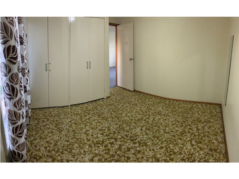 3/8 Lydia Street, Tamworth NSW 2340