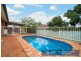 46 Tribe Street, Tamworth NSW 2340