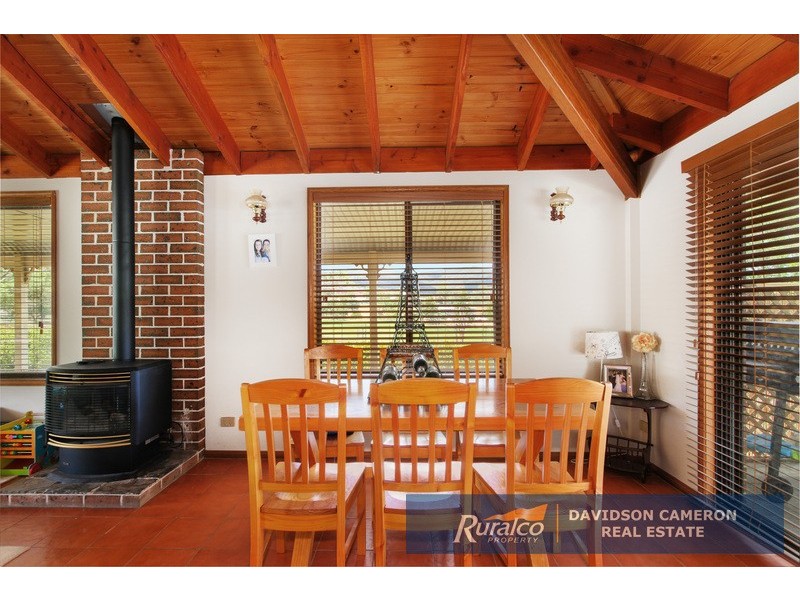 46 Tribe Street, Tamworth NSW 2340