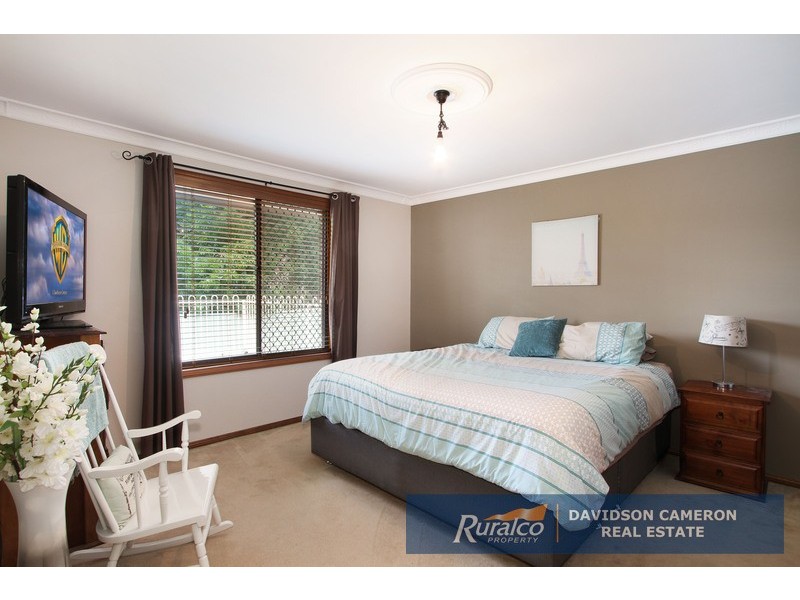 46 Tribe Street, Tamworth NSW 2340