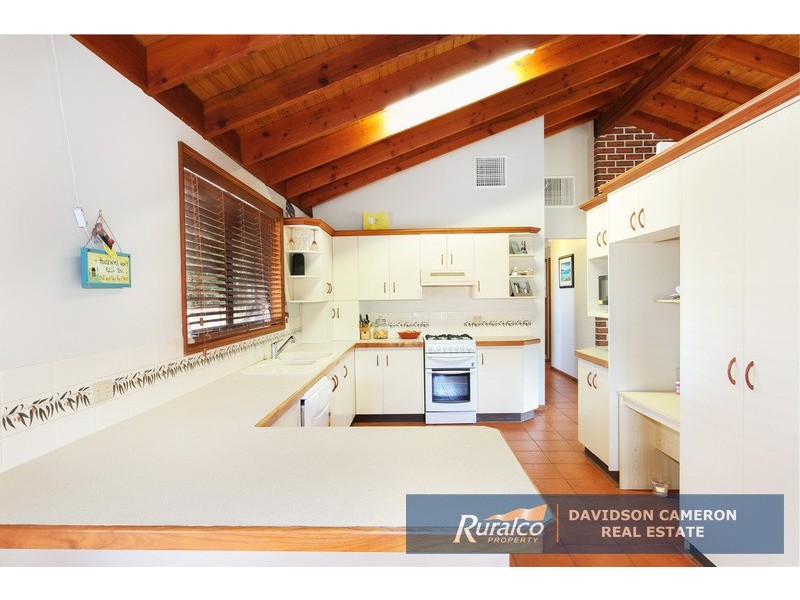 46 Tribe Street, Tamworth NSW 2340