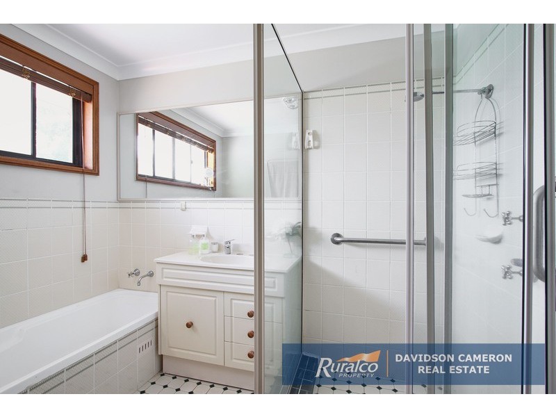 46 Tribe Street, Tamworth NSW 2340