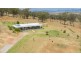 13732 New England Highway, Tamworth NSW 2340