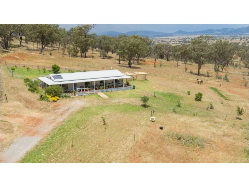 13732 New England Highway, Tamworth NSW 2340