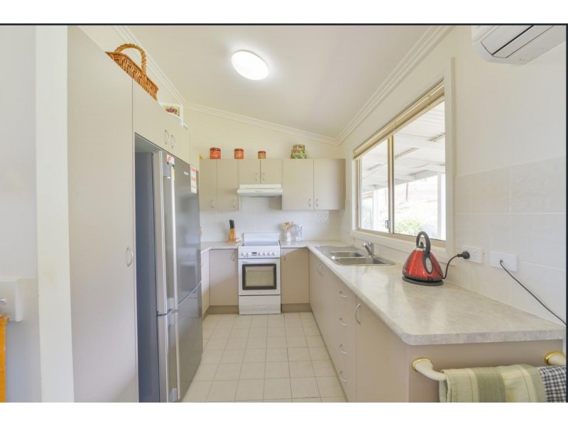 13732 New England Highway, Tamworth NSW 2340