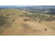 13732 New England Highway, Tamworth NSW 2340