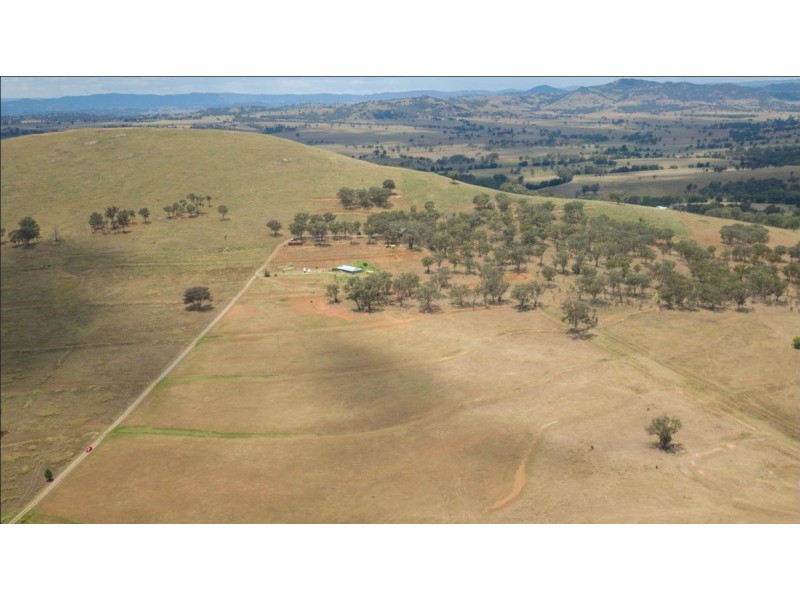 13732 New England Highway, Tamworth NSW 2340