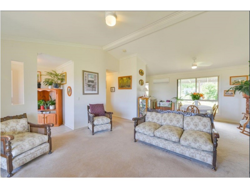 13732 New England Highway, Tamworth NSW 2340