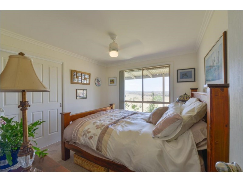 13732 New England Highway, Tamworth NSW 2340