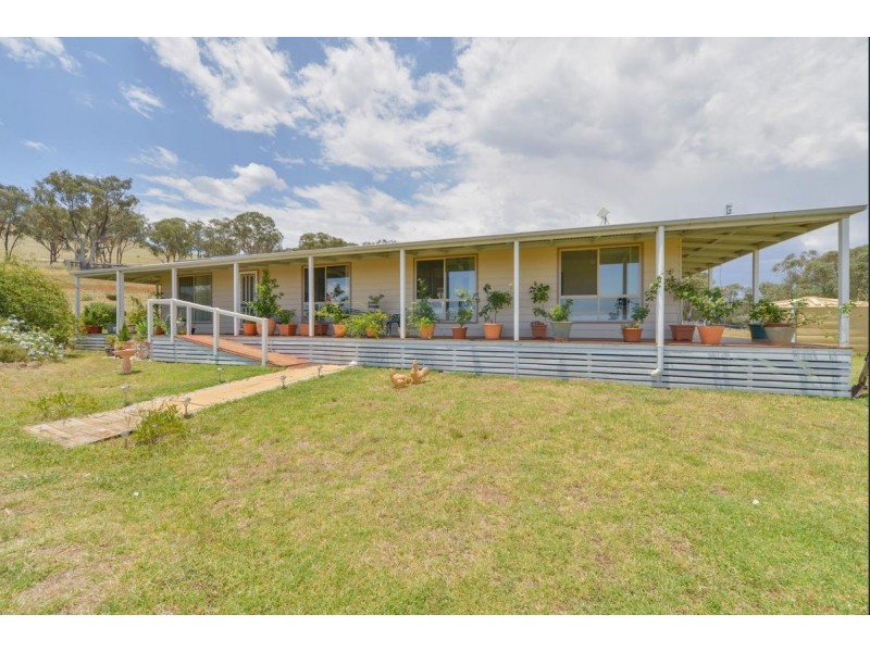 13732 New England Highway, Tamworth NSW 2340