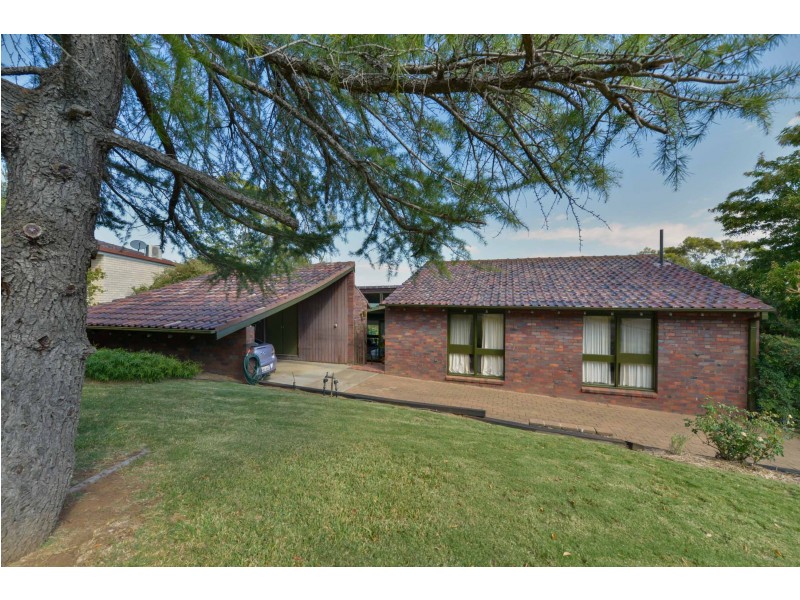 13 Warramunga Avenue, Tamworth NSW 2340