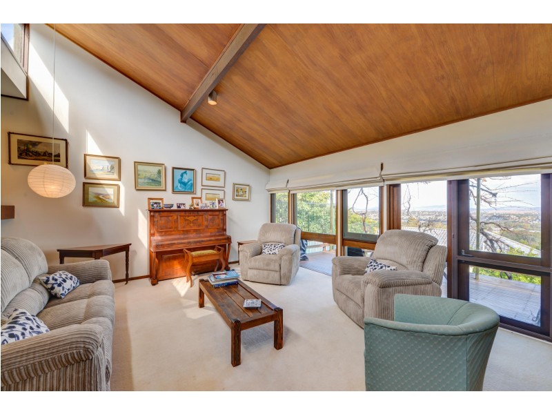 13 Warramunga Avenue, Tamworth NSW 2340