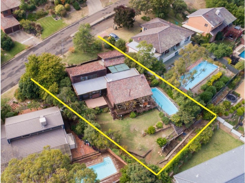 13 Warramunga Avenue, Tamworth NSW 2340