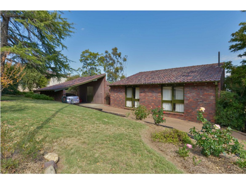 13 Warramunga Avenue, Tamworth NSW 2340