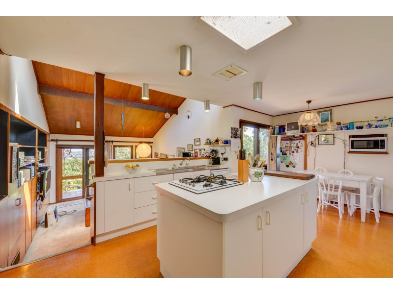 13 Warramunga Avenue, Tamworth NSW 2340