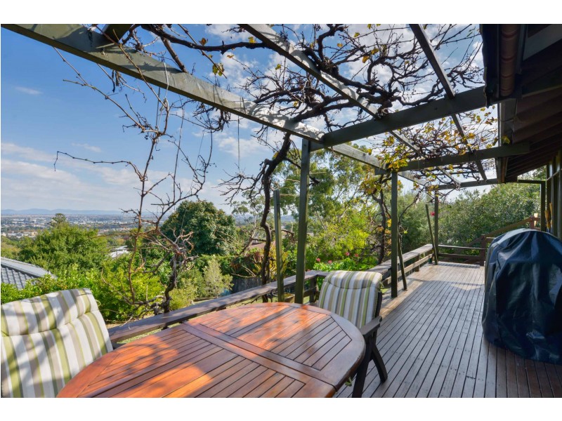 13 Warramunga Avenue, Tamworth NSW 2340