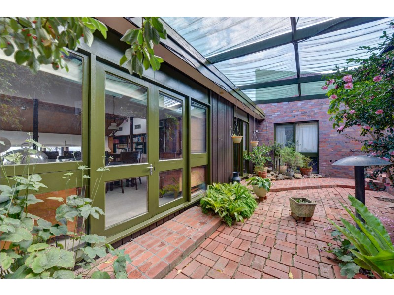 13 Warramunga Avenue, Tamworth NSW 2340