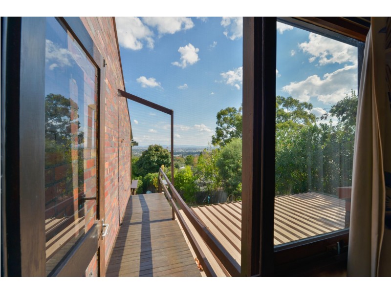 13 Warramunga Avenue, Tamworth NSW 2340