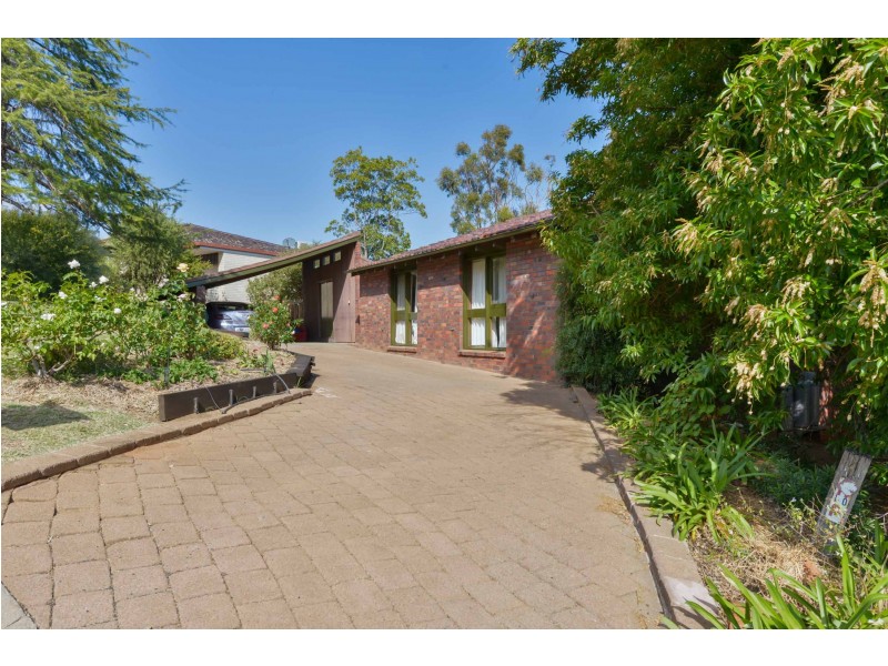 13 Warramunga Avenue, Tamworth NSW 2340