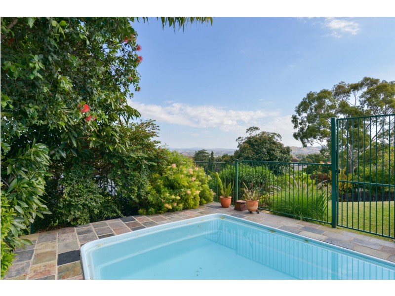 13 Warramunga Avenue, Tamworth NSW 2340