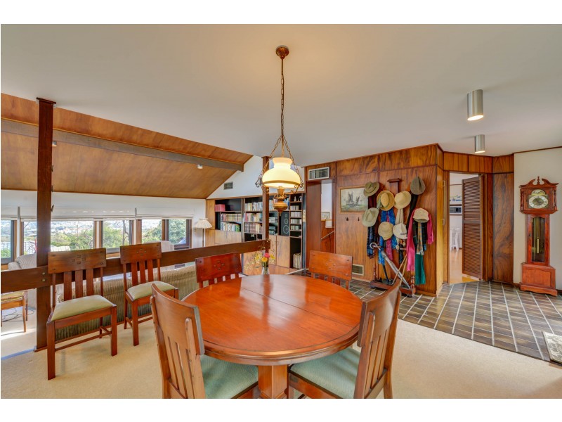 13 Warramunga Avenue, Tamworth NSW 2340