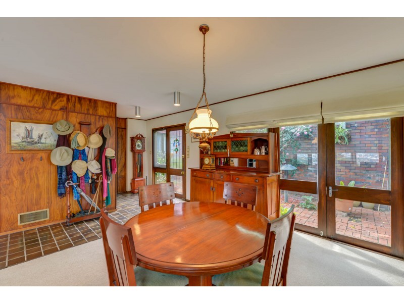 13 Warramunga Avenue, Tamworth NSW 2340