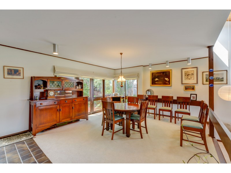 13 Warramunga Avenue, Tamworth NSW 2340