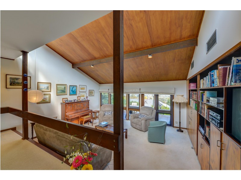 13 Warramunga Avenue, Tamworth NSW 2340